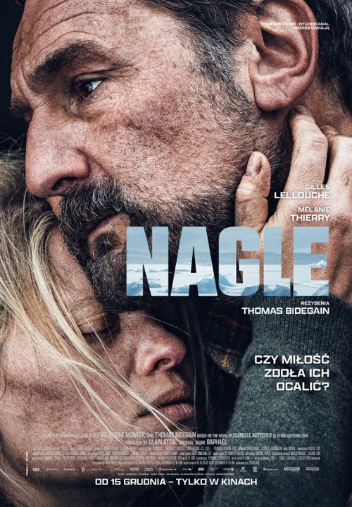 "Nagle"