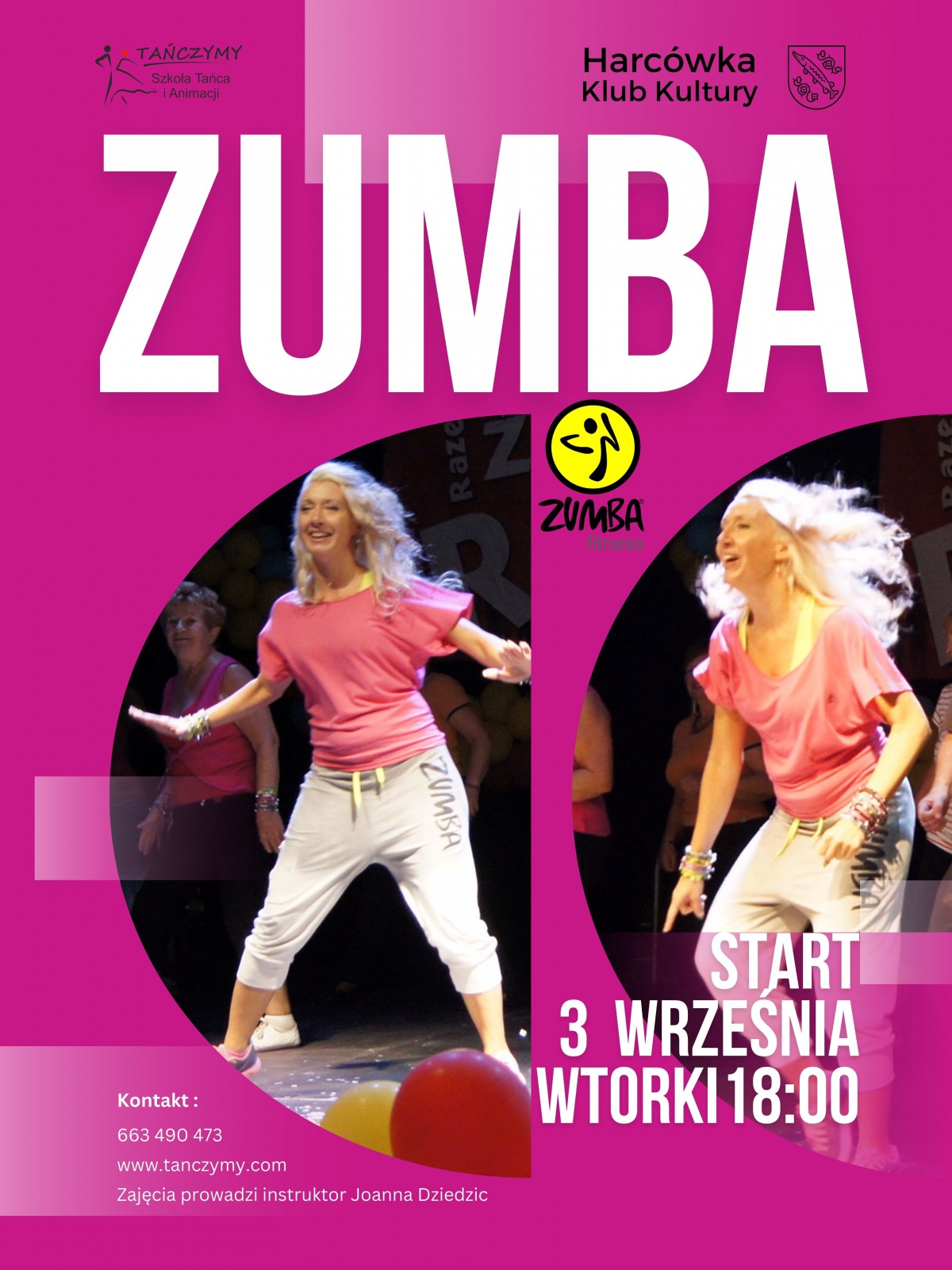 Zumba